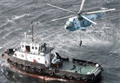 Иран планирует новые военно-морские учения в Каспийском море