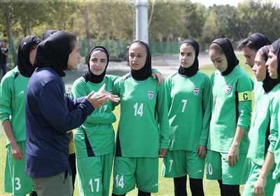 بانوان،آسيا،ژاپن،20،فوتبال