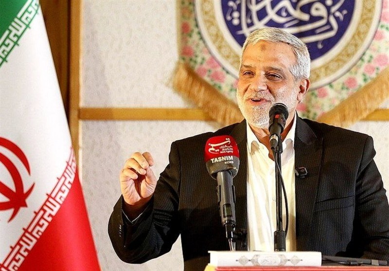 قلی‌زاده: حوزه و رسانه در مسیر تحقق «بلاغ مبین» هم‌افزا شوند