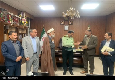 طبيعي،منابع،انتظامي،استان،حفاظت،ملي،كهگيلويه،آبخيزداري،بويرا ...