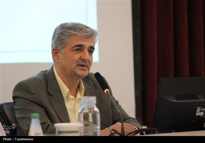 دانشگاه،آزاد،اسلامي،زنجان،اجتماعي،كيفيت،استان،جامعه،ارتقاي،م ...