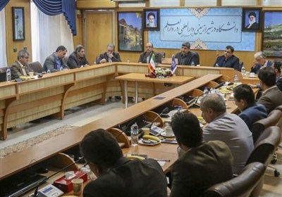 دانشگاه،تعاون،شيراز،كشور،معاون،ظرفيت،اجتماعي،جامعه،دانشگاهيا ...