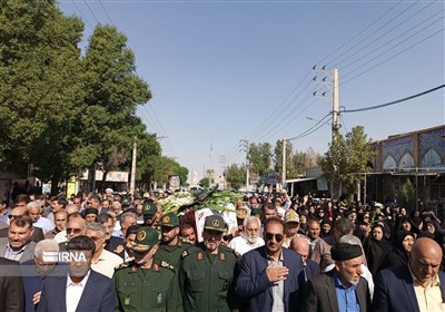 ايران،سردار،دفاع،شهيدان،مقدس،شهيد،قدرت،اشاره،كشور،نورالهي،هم ...