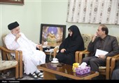 ضرورت برنامه‌ریزی جامع برای شناسایی و پرورش استعدادهای برتر