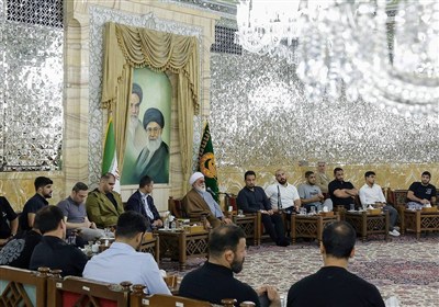 قهرماني،پيروزي،ميدان،ايران،پهلواني،رضوي،قهرمانان،جهاني،ملي،م ...