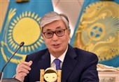 جهش دیجیتالی قزاقستان؛ آستانه به دنبال تاسیس وزارت «هوش مصنوعی»