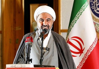 رسانه‌های دینی باید مبانی حکمرانی دینی را تبیین کنند