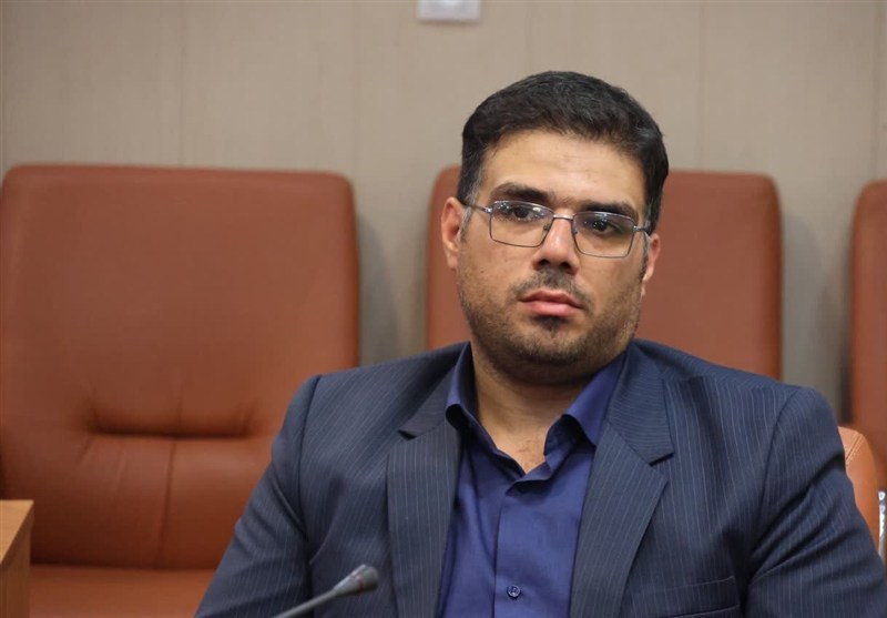 مرز روستا و صنعت در شهر گلستان باید روشن شود