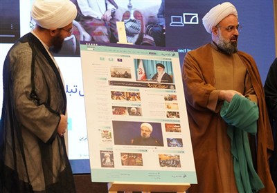 معروف،ستاد،تحقق،اسلامي،حكمراني،نهي،منكر،كشور،طاهري،اخلاق