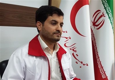 برگزار،المپياد،مهرماه،برگزاري،بندرانزلي،مهارتي،سليمي،امدادي، ...