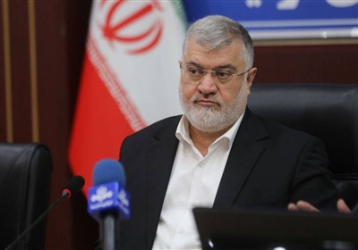 تهران،دولت،خصوصي،صنفي،استان،معتمديان،اصناف،استاندار،اظهار،اش ...