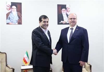 بلاروس،ورزش،كشور،ايران،شانگهاي،سفير،جوانان،وزير،تعليق،رفع،مش ...