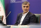 فرزین: سازوکار اتخاذ شده برای بانک ناتراز آینده "ادغام" نیست