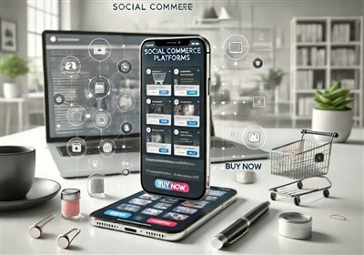 فروش،هدف،اجتماعي،محمدي،مستقيم،تجارت،فعال،رسمي،رقابت