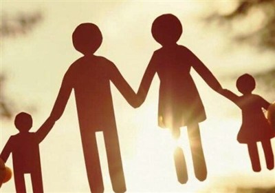 امنيت،سلامت،نظم،رواني،مراكز،پليس،عمومي،بهداشت،توسعه،اجتماعي، ...