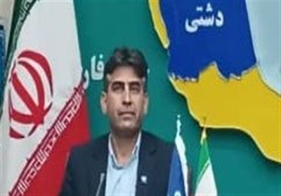 شهرستان،بيماري،دشتي،ميگو،بهزادي،واكسيناسيون،دام،دامپزشكي،دام ...
