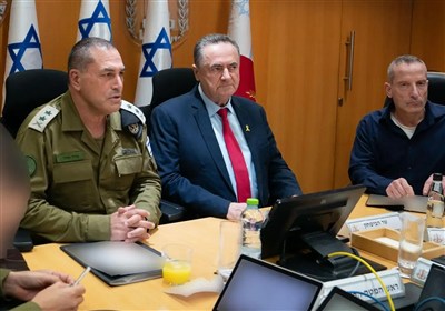 העימות בצמרת הביטחון מחריף: כ"ץ חוסם מינויים בצה"ל – הרמטכ"ל זמיר ממשיך לפעול לבד