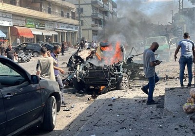 نفر،دستگير،منبع،مقامات،اطلاعات،32،اسرائيل