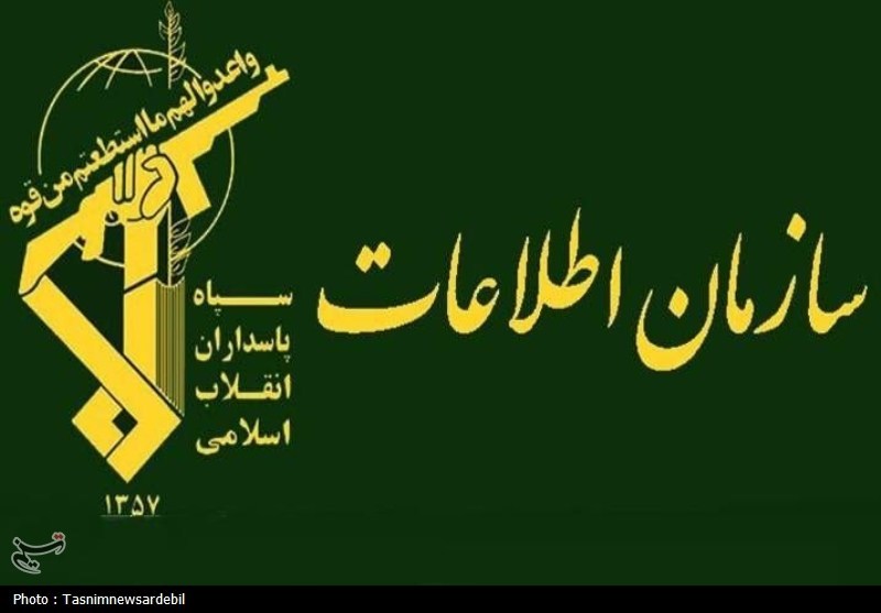 شناسایی و پلمب مزرعه استخراج غیرمجاز رمز ارز در اردبیل