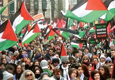 حادثه،ثبت،ضد،اسرائيلي،2025،حوادث،جهان،2024،ستيزي،اوت
