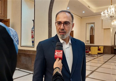 فرودگاه،پيام،اقتصادي،منطقه،ايجاد،حوزه،مديرعامل،اجرايي،حسنلو، ...
