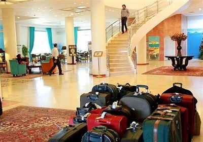 گردشگري،كيش،جزيره،منطقه،سازمان،هتلداري،فعالان،آزاد،صنعت،مدير ...
