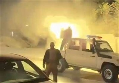 سوريه،نيروهاي،حلب،موقت،جولاني،مقصود،شيخ،درگيري،هدف