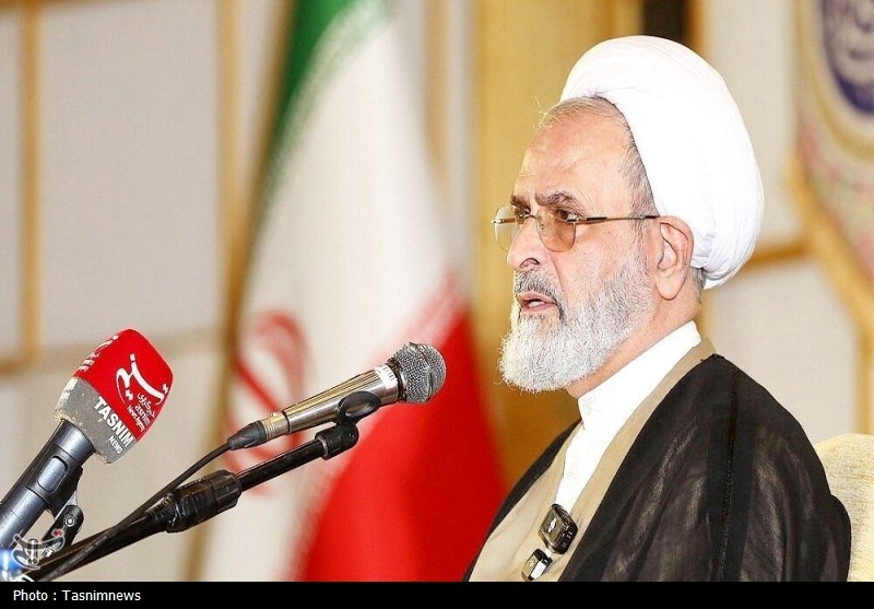 میرزای نائینی مجتهدی زمان‌شناس و جریان‌ساز در اندیشه سیاسی اسلام بود