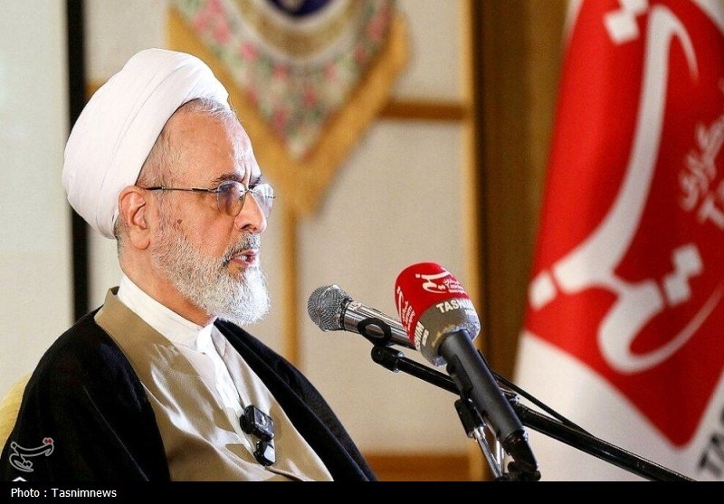 14 رسالت و مأموریت راهبردی حوزه‌های علمیه خواهران