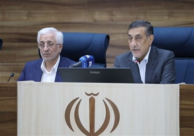 همت،طرح،سفر،اجرايي،تسهيلات،تومان،خبر،استان،مصوبات،تعهدات،راه ...