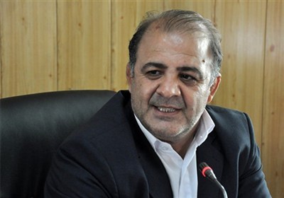 كردستان،ورزشي،ورزش،امور،تسنيم،مديركل،مسئوليت،استان