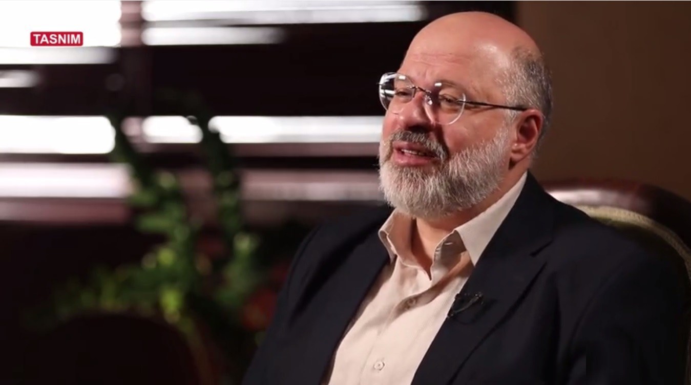 فلسطين المحتلة , فلسطين , طوفان الاقصي , طوفان الأقصى , غزة , الإبادة , اسماعيل هنيه , الشهيد السيد حسن نصر الله , لبنان , حزب الله لبنان , حزب الله , القضية الفلسطينية , المقاومة , المقاومة الفلسطينية , 