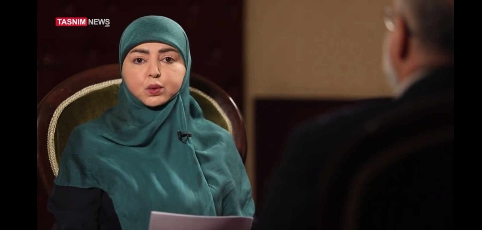 فلسطين المحتلة , فلسطين , طوفان الاقصي , طوفان الأقصى , غزة , الإبادة , اسماعيل هنيه , الشهيد السيد حسن نصر الله , لبنان , حزب الله لبنان , حزب الله , القضية الفلسطينية , المقاومة , المقاومة الفلسطينية , 