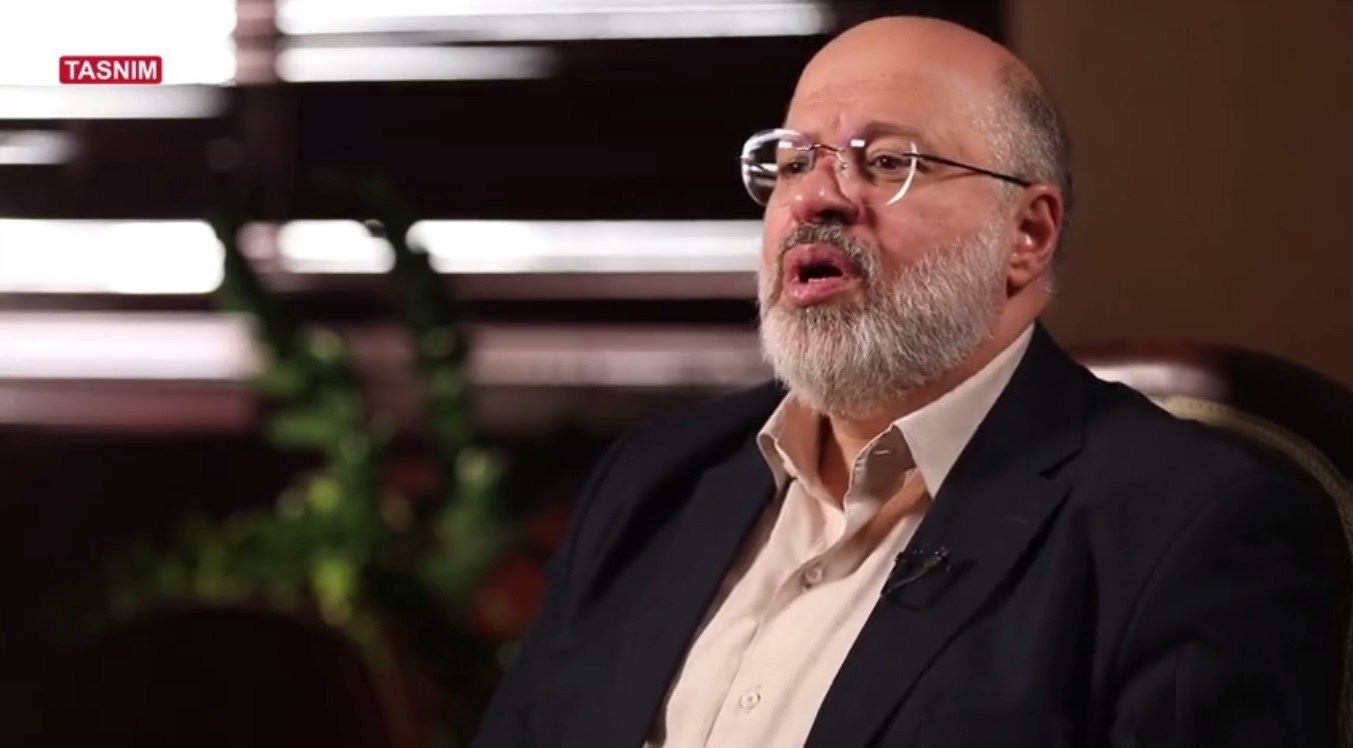 فلسطين المحتلة , فلسطين , طوفان الاقصي , طوفان الأقصى , غزة , الإبادة , اسماعيل هنيه , الشهيد السيد حسن نصر الله , لبنان , حزب الله لبنان , حزب الله , القضية الفلسطينية , المقاومة , المقاومة الفلسطينية , 