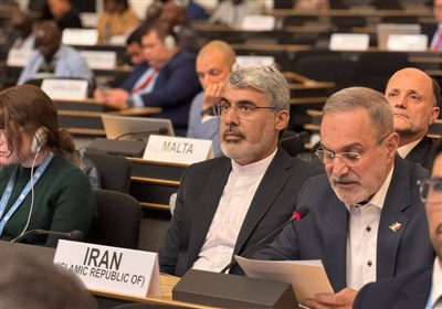 ايران،كميساريا،پناهندگان،رژيم،معاون،اجتماعي،وزير،كشور