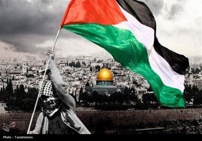 الاقصي،عمليات،طوفان،مقاومت،اكتبر