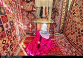 Iran Marks National Day of Village, Nomads