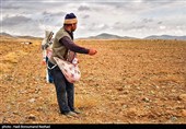 Iran Marks National Day of Village, Nomads