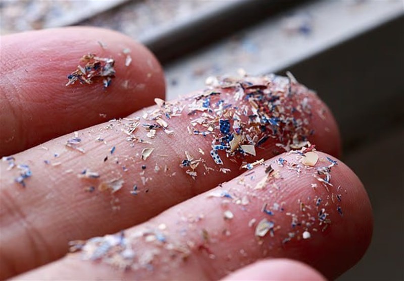 Microplastics May Raise Bowel Cancer, Depression Risk: Study