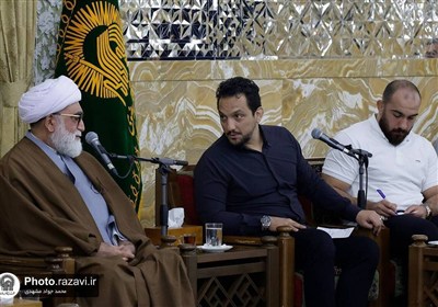 كشتي،ملي،تيم،درستكار،آستان،تاريخي،توليت،پذيرايي،عنايت،قدس