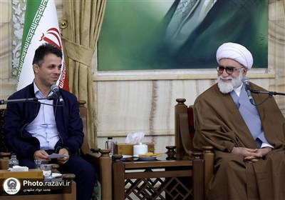 كشتي،آستان،قهرمانان،ارادت،پهلواني،قدس،فدراسيون،حضور،ملي،عنوا ...
