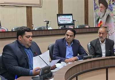 گناباد،رئيس،اصناف،اتاق،اتحاديه،قيمت،شهرستان،بزرگمهر،حكومتي،ب ...