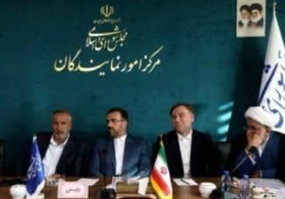بوشهر،عسلويه،ريلي،استان،مجلس،محصولات،پروژه،نماينده،حضور،شورا ...