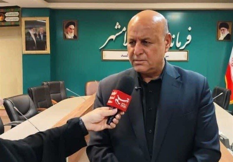 اخبار اسلامشهر , بیمارستان , بهداشت و درمان , 