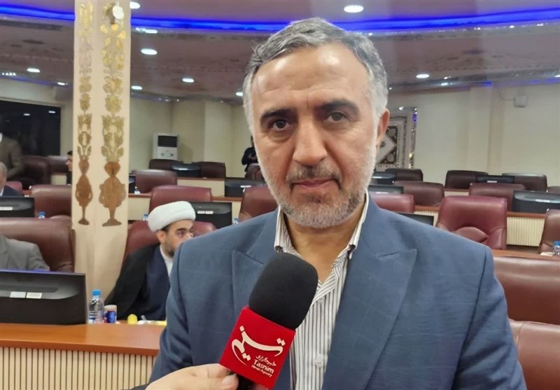 اخبار اسلامشهر , بیمارستان , بهداشت و درمان , 
