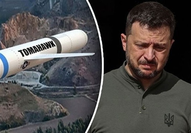 گزارش ای‌بی‌سی نیوز از نشست ژنو: اوکراین زیر فشار آمریکاست