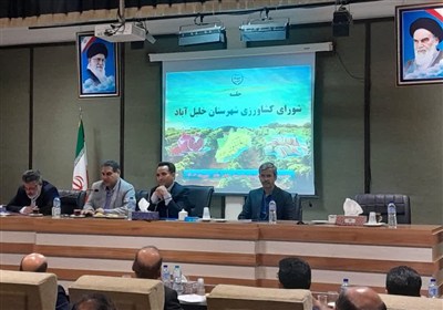 كشاورزي،شهرستان،انگور،پايداري،كشاورزان،جهاد،محصولات،اصلاح،ار ...