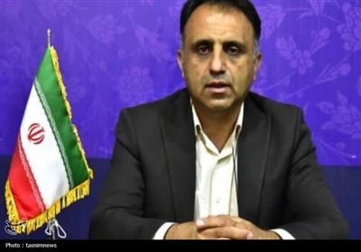 آموزشي،استان،آموزش،تسنيم،تحصيلي،كيفيت،مديران،تمركز،يادگيري،ا ...