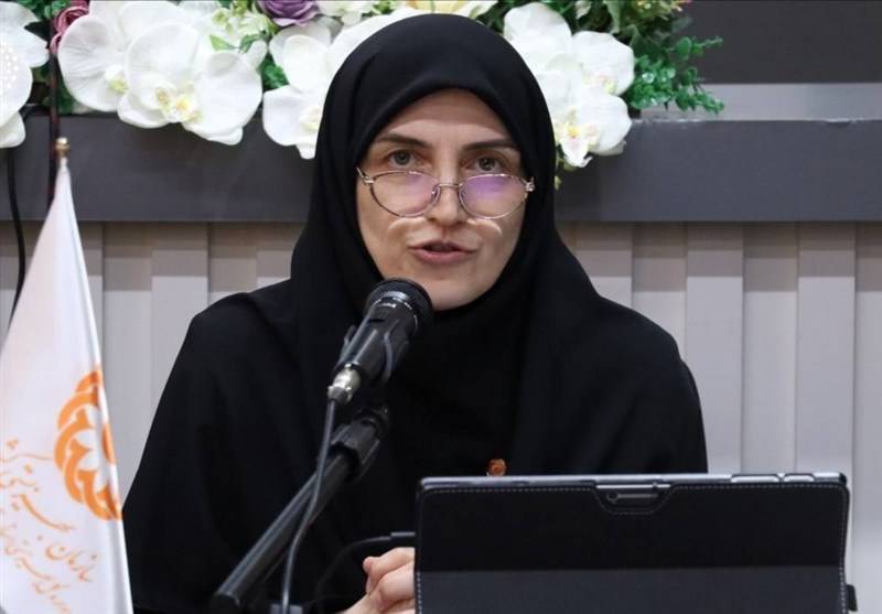 افزایش تماس‌های اضطراری مشاوره، زنگ هشدار وضعیت سلامت روان در آذربایجان‌ شرقی