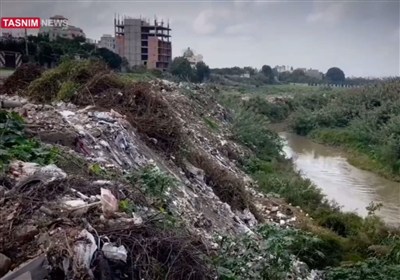 رودخانه،بابلرود،طبيعت،آب،شهر،رهاشدگي،ساختماني،مسئولان،زندگي،بابل